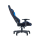 Acer Predator Gaming Chair Rift lite - 1260982 - zdjęcie 5